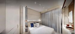 Lakeside Drive (D22), Condominium #625038871